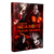 DVD - Sessão da Meia-Noite: Palhaços Assassinos