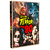 DVD - Sessão de Terror Anos 80 Vol. 2 (3 discos)