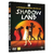 DVD - Shadowland