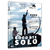 DVD - Goodbye Solo (Legendado)