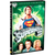 DVD - Superman 3 - Edição Premium