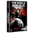 DVD BOX - The Shield - Acima da Lei - 6ª Temporada Completa(Legendado)