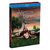 Blu-Ray - The Vampire Diaries - 1ª Temporada (4 Discos)