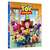 DVD - Toy Story 3 - comprar online