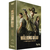 DVD - The Walking Dead - 1ª Temporada Completa