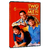 DVD Box - Two And a Half Men - 5° Temporada Completa (3 Discos)