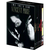 DVD Box - Uma Noite Com Vincent Price (6 Discos)