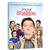 DVD Box - Young Sheldon - 1ªtemporada Completa