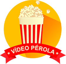 Vídeo Pérola