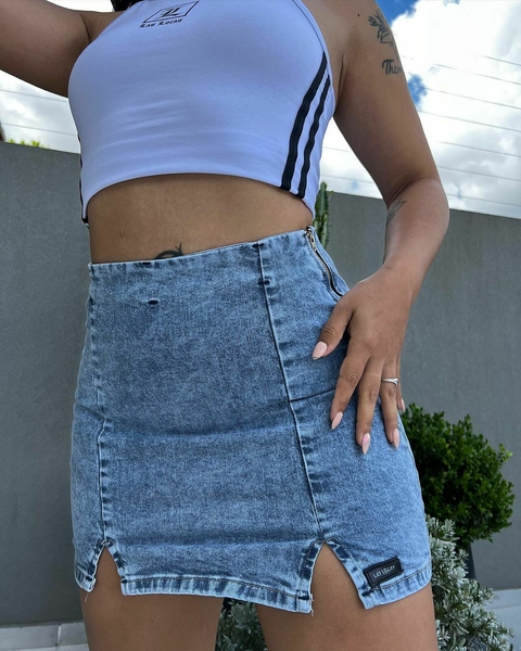 Jeans por mayor on sale las locas