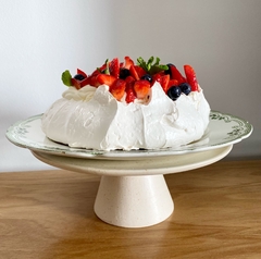 Pavlova - comprar online