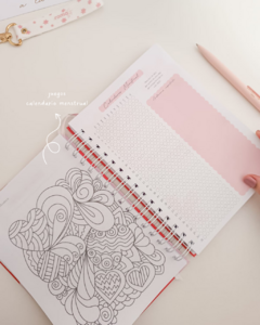 Combo x20 agendas diarias 2025 - tienda online