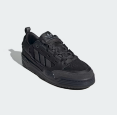 ADIDAS ADI2000 - comprar online