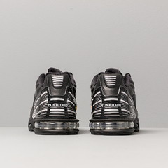 NIKE TN AIR MAX PLUS 3 - tienda online