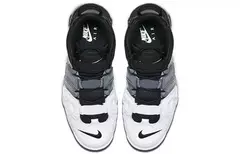 NIKE AIR MORE UPTEMPO - IMPORTADO SNEAKERS