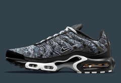 NIKE TN AIR MAX PLUS - comprar online