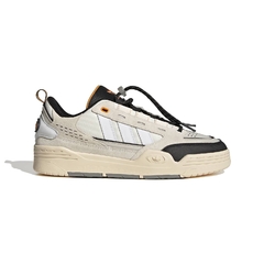 ADIDAS ADI2000 en internet