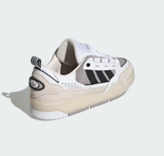 ADIDAS ADI2000 en internet