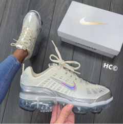 NIKE VAPORMAX 360 "BEIGE"