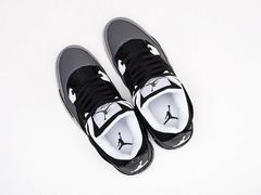 JORDAN RETRO 4 FEAR - tienda online