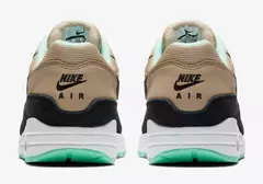 NIKE AIR MAX 1 MINT GREEN - tienda online