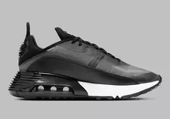 NIKE AIR MAX 2090 - comprar online