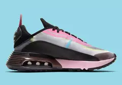 NIKE AIR MAX 2090 en internet