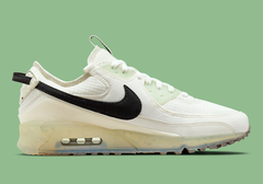 NIKE AIR MAX 90 TERRASCAPE en internet