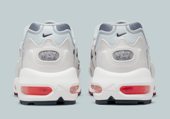 NIKE AIR MAX 96 - tienda online