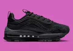 NIKE AIR MAX 97 FUTURA en internet