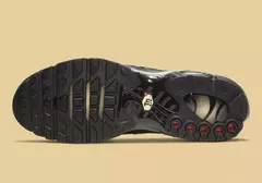 NIKE TN AIR MAX PLUS - comprar online