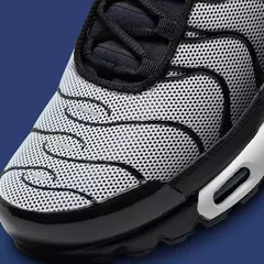 Imagen de NIKE TN AIR MAX PLUS