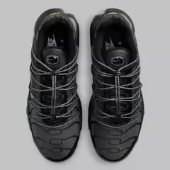 NIKE TN AIR MAX PLUS UTILITY - IMPORTADO SNEAKERS