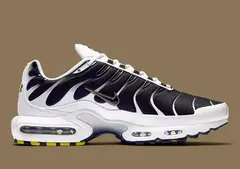 NIKE TN AIR MAX PLUS SHADOW en internet