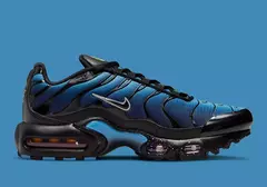 NIKE TN AIR MAX PLUS - comprar online