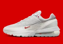 NIKE AIR MAX PULSE - comprar online