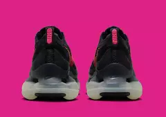 NIKE AIR MAX SCORPION - IMPORTADO SNEAKERS