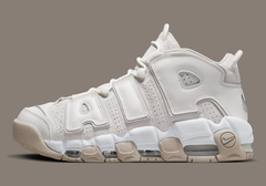 NIKE AIR MORE UPTEMPO - comprar online