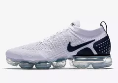 NIKE VAPORMAX FLYKNIT 2 RESERVE ORCA - comprar online