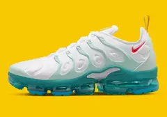 NIKE VAPORMAX PLUS SINCE 1972 - comprar online