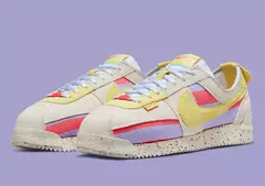 NIKE CORTEZ