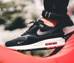 Air max 1 premium mercado outlet libre