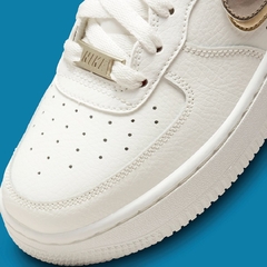 NIKE AIR FORCE DOUBLE SWOOSH - tienda online