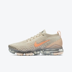 NIKE VAPORMAX FLYKNIT 3 ATOMIC PINK - comprar online