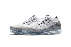 NIKE VAPORMAX FLYKNIT 1 OREO