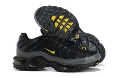 NIKE TN AIR MAX PLUS BATMAN