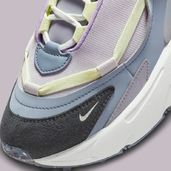 NIKE FURYOSAS VENICE - tienda online