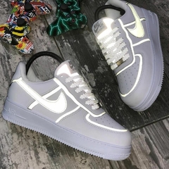 NIKE AIR FORCE REFLEX