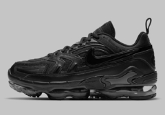 NIKE VAPORMAX EVO BLACK - comprar online