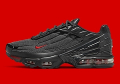 NIKE TN AIR MAX PLUS 3 - comprar online